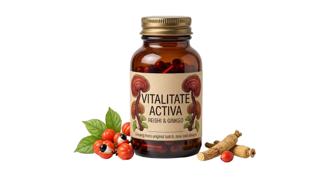 NMN Pur 500mg - Anti-Aging