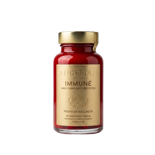 Extract de Sâmburi de Struguri